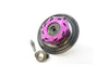 Xtreme Clutch Kit Performance Twin Solid Ceramic