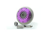 Xtreme Clutch Kit Performance Twin Solid Ceramic