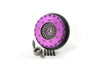 Xtreme Clutch Kit Performance Twin Solid Ceramic