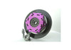 Xtreme Clutch Kit Performance Twin Solid Ceramic