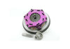 Xtreme Clutch Kit Performance Twin Solid Ceramic