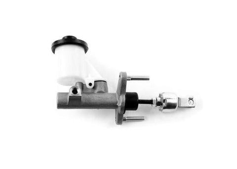 ClutchPro Clutch Master Cylinder 15.87mm (5/8in.) Dia