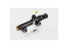 ClutchPro Clutch Master Cylinder 15.87mm (5/8in.) Bore