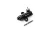 ClutchPro Clutch Slave Cylinder 22.22mm (7/8in.) Dia