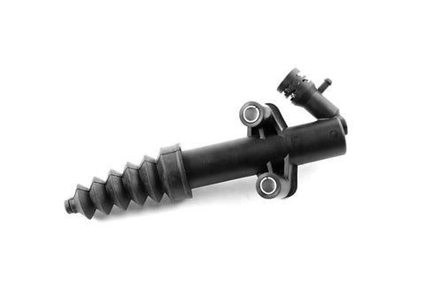 ClutchPro Clutch Slave Cylinder 19.05mm (3/4in.) Dia