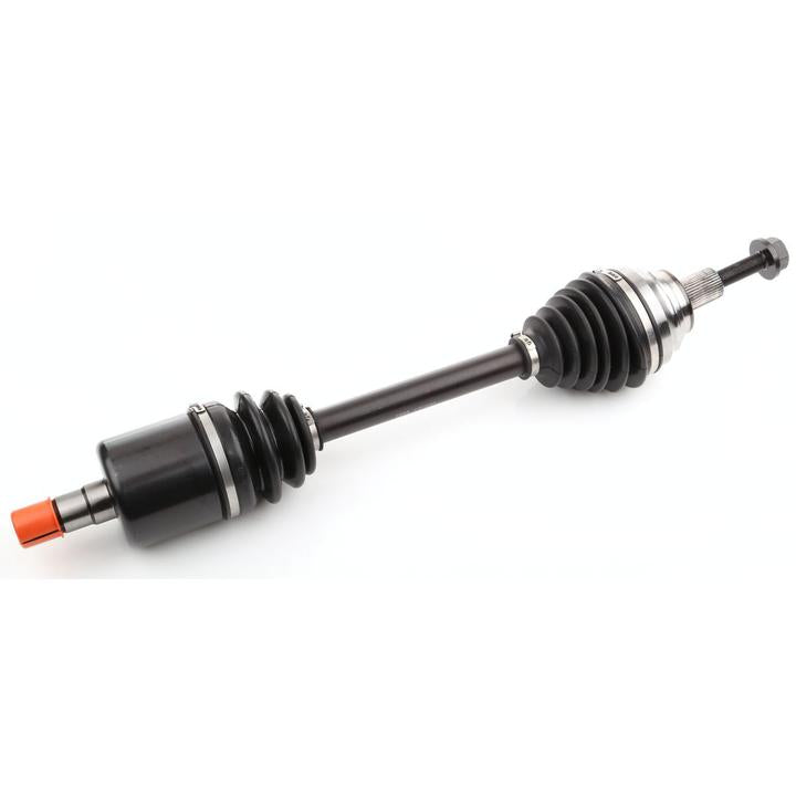 CV Shaft Front LH DTA1055 (Ref Protex PSA1055)