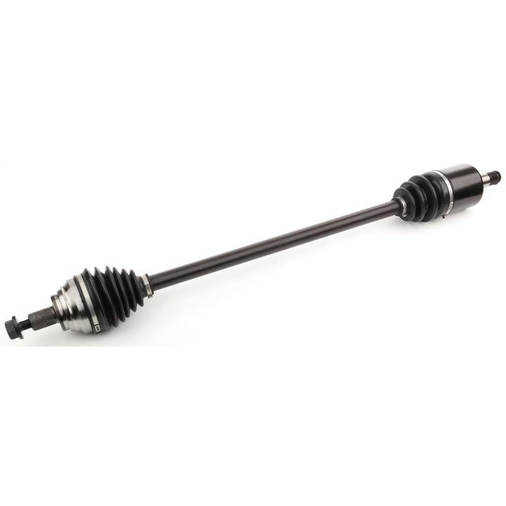 CV Shaft Front RH DTA1056 (Ref Protex PSA1056)