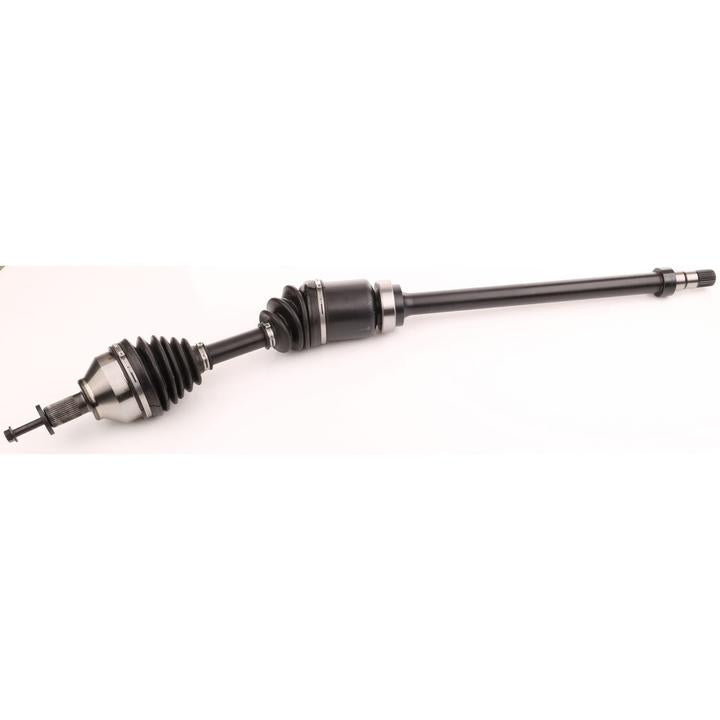 CV Shaft Front RH DTA699 (Ref Protex PSA699)