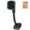 Scosche MagicMount Power MAG12V