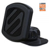 Scosche MagicMount Dash Magdm