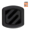 Scosche MagicMount Surface Magfmi
