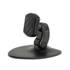 Scosche MagicMount MiniMat MAGMS2