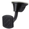 Scosche MagicMount XL Dash/Window (Suits GPS) Maghdgps