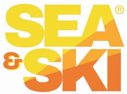 Sea & Ski 50+ Lipbalm SEA29