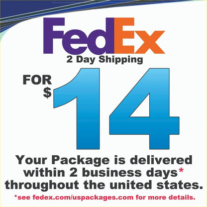 Seal Kit Rack and Pinion for Ram 1500 (2006–2012) - Seals