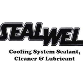 Seal Wel CV Joint Boot Kit CVB19137