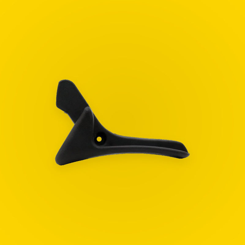 Seat Adjustment Lever Handle for Mitsubishi Triton L200 Sportero