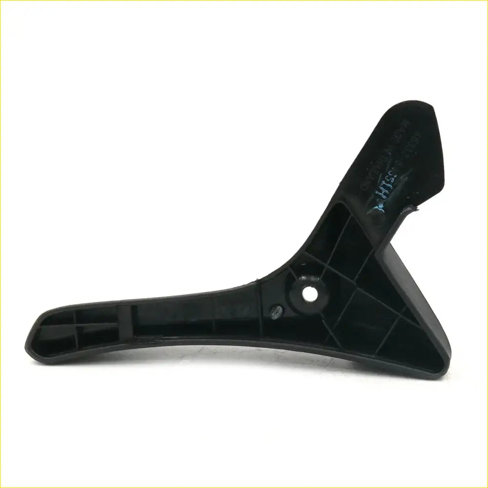 Seat Adjustment Lever Handle for Mitsubishi Triton L200 Sportero - Parts & Accessories