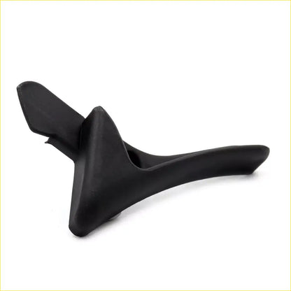 Seat Adjustment Lever Handle for Mitsubishi Triton L200 Sportero - Parts & Accessories