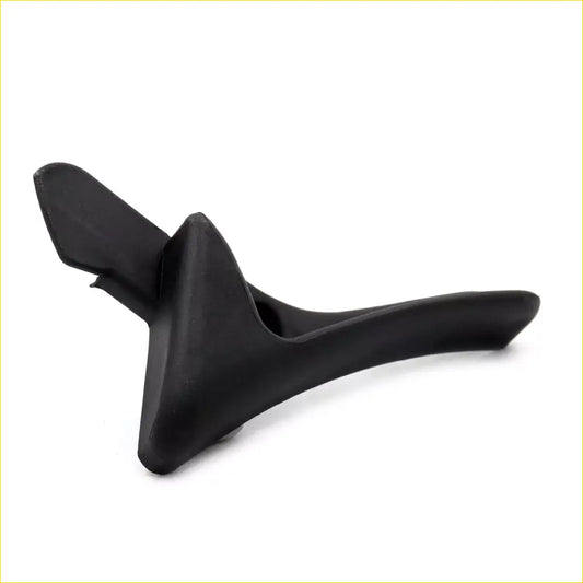 Seat Adjustment Lever Handle for Mitsubishi Triton L200 Sportero - Parts & Accessories
