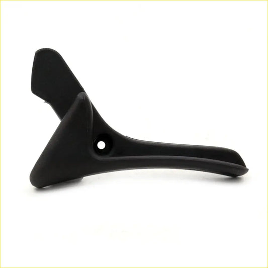 Seat Adjustment Lever Handle for Mitsubishi Triton L200 Sportero - Parts & Accessories