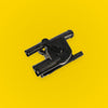 Separator Degas Coolant for Range Rover Evoque Velar Discovery