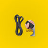 Serpentine Belt for Toyota Tacoma, 4Runner (2005-2023)