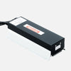 Redarc Voltage Reducer 24V To 12V - Trailer Light 5