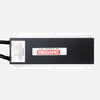 Redarc Voltage Reducer 24V To 12V - Trailer Light 5