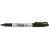 Newell Sharpie Fine Marker 30101PP
