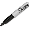 Newell Sharpie Fine Marker 30101PP
