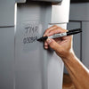 Newell Sharpie Fine Marker 30101PP