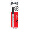 Newell Sharpie Fine Marker 30101PP