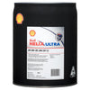 Shell Lubricants Helix Ultra 0W20 Full-Syn Engine Oil
