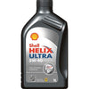 Shell Helix Ultra Engine Oil 5W-40 SN/CF 1L