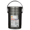 Shell Lubricants Helix Ultra Professional ARL 5W30
