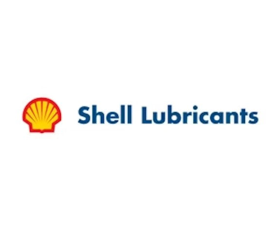 Shell Lubricants Morlina S2 Bl 10 Hydraulic Oil 20L