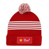 Shell V-Power Racing Team Pom Beanie SVP20.BE1