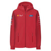 Shell V-Power Racing Team Hoodie Men M SVP21.HM03