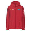 Shell V-Power Racing Team Hoodie Men L SVP21.HM04