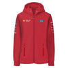 Shell V-Power Racing Team Hoodie Women Size 10 SVP21.HW02