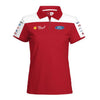 Shell V-Power Racing Team Polo Men Xl SVP21.PM05