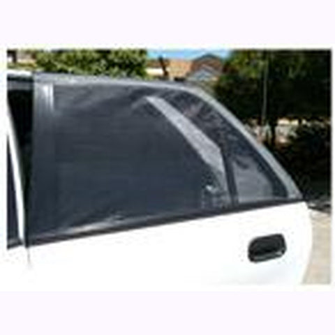 Window Sox fits Daihatsu Pyzar (G303) Wgn 1996-00 WS1006