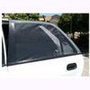 Window Sox fits Toyota Kluger (XU20) 2003-07 WS16030