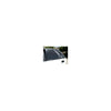 Window Sox fits Holden Viva Htch 2005-09 WS16155