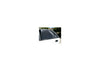 Window Sox fits Hyundai Santa-Fe 2000-06 WS7083
