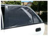 Window Sox fits Holden Commodore (VB-VH) Wgn 1978-84