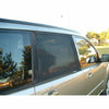 Window Sox fits Mazda CX5 Wgn 2012 On WS16384
