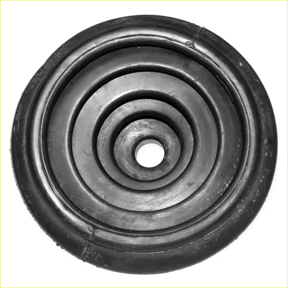 Shift Knob Boot Cover for Datsun Nissan 620 610 1500 160B 180B - Interior Accessories