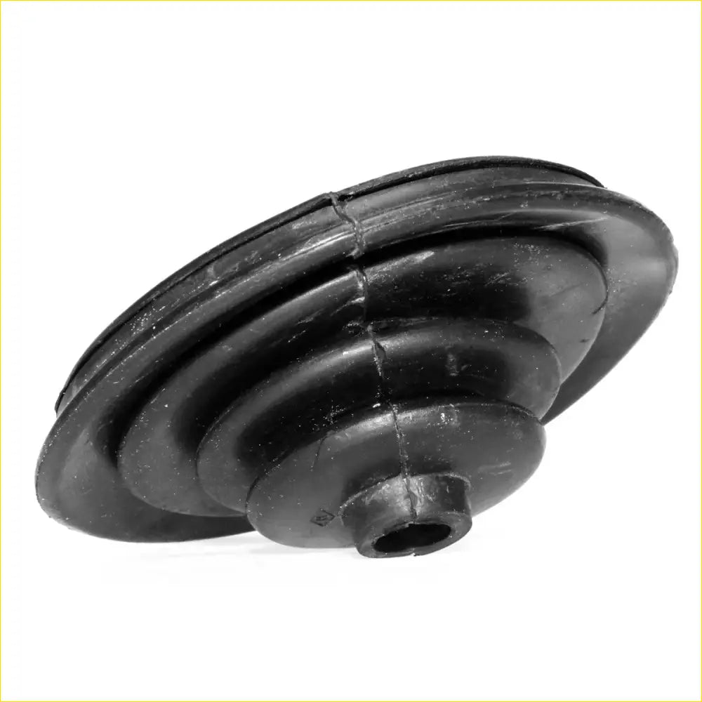 Shift Knob Boot Cover for Datsun Nissan 620 610 1972-1979 - Interior Accessories